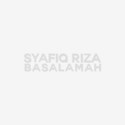 PELUANG KEBAIKAN SAAT BERSELANCAR DI MEDIA SOSIAL